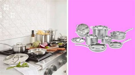 Up to 15% off Cuisinart | eBay. Great deals direct from brand.