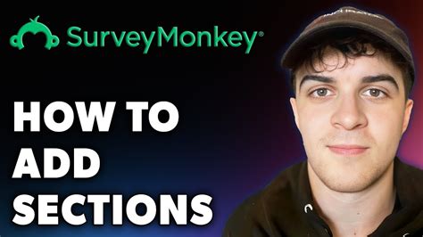 Image result for SurveyMonkey How to Tutorial