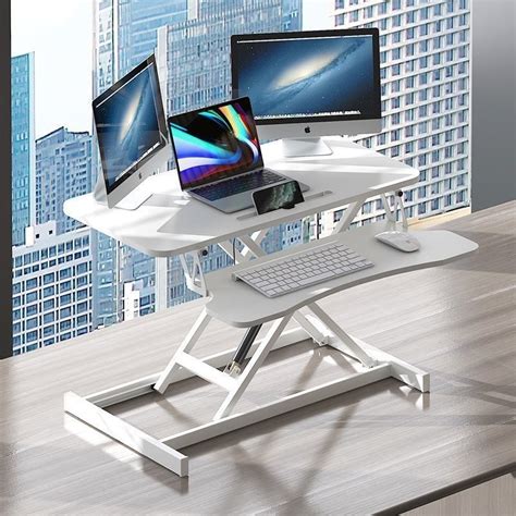 Student Adjustable Computer Table 的图像结果