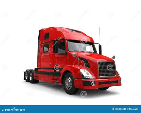 Image result for JavaScript Syntax Errors