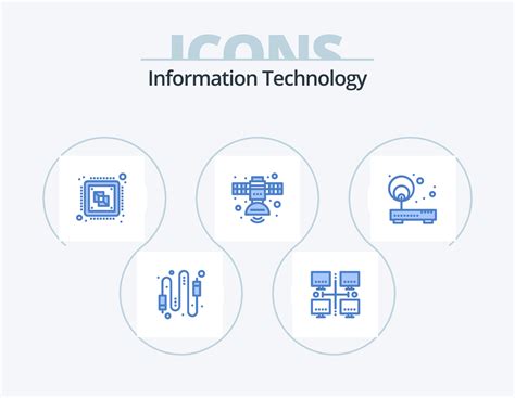 Information-Icon 的图像结果