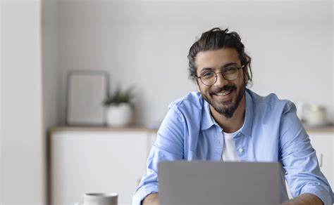 Scheduling Interview 的图像结果