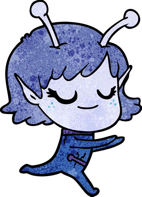 Image result for Alien Cartoon Characters