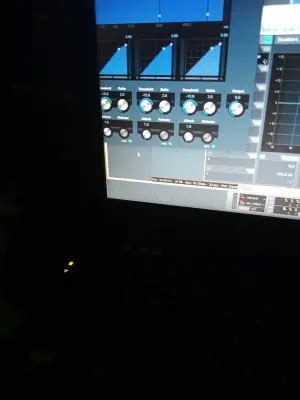 Cubase 5 Tutorial Lesson 15 的图像结果
