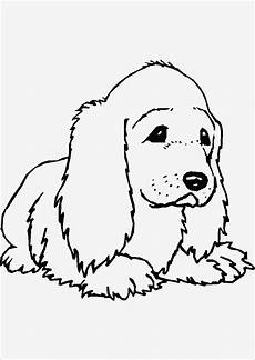 malvorlagen baby hund 97 genial ausmalbilder hunde baby stock kinder bilder malvorlagen baby hund 97 genial ausmalbilder hunde baby stock kinder bilder