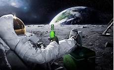 Awesome Picture by Cool Awesome Wallpapers 75 Images Awesome Picture