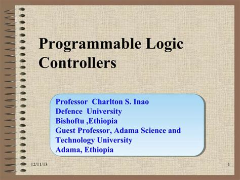 Image result for Application Code Manager Training