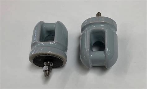 Image result for Insulator Pin Angle