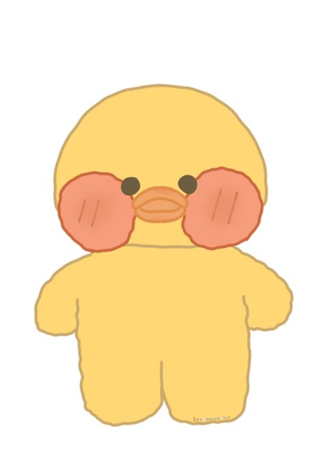 16 paper duck idées poupée en papier à enregistrer aujourd’hui | modèle de poupée de papier ...