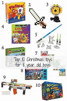 Toys For 10 Year Olds Boy by Top 10 Toys For 8 Year Boys Mummy And Monkeys Toys For 10 Year Olds Boy