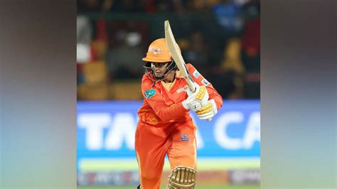 Harleen Deol will command good interest in WPL auction: Anjum Chopra