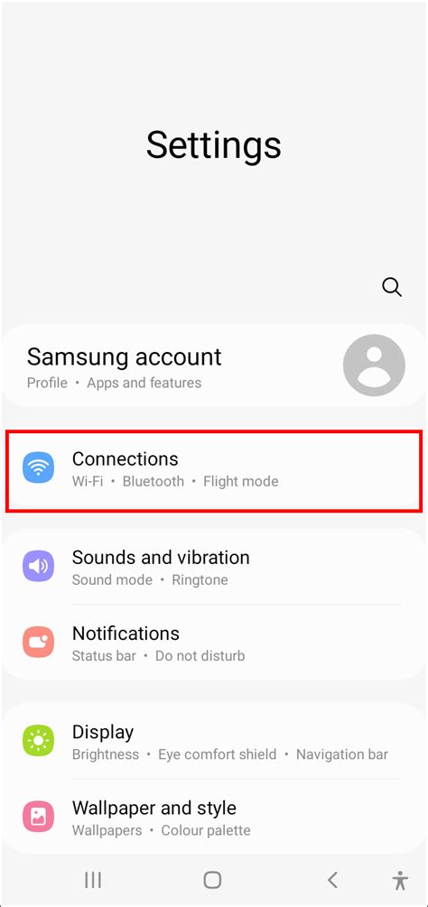 Image result for Device Not Recognized Android Phone