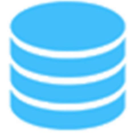 Oracle MySQL 的图像结果