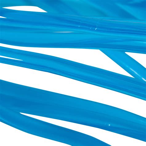 Kids Skipping Rope - Blue