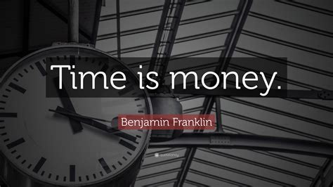 Time Is Money Wallpapers - Top Free Time Is Money Backgrounds ...
