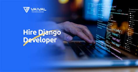 Image result for Django Programmers