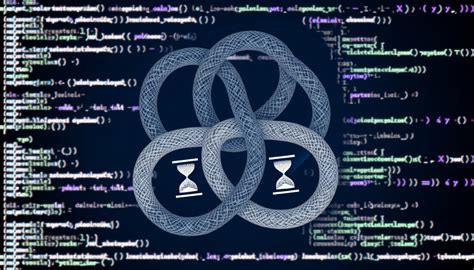 Image result for Python List Operations
