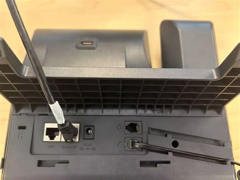 Image result for Net2Phone SBC