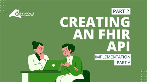 Image result for Fhir API