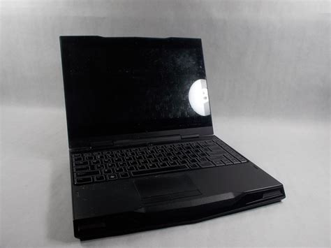 Alienware M11x R3 的图像结果