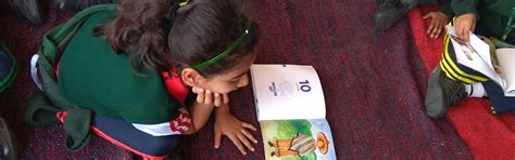 AEP Curriculum Books | Art1st