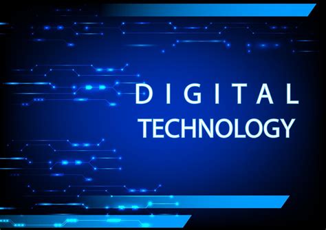 Hi Using Technology Sign 的图像结果