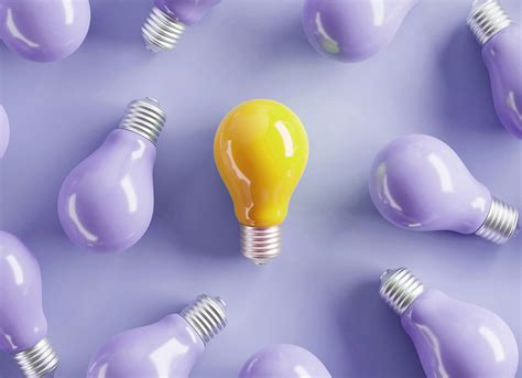 Image result for Veradigm Data Solutions