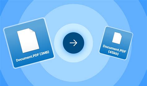 Image result for Online PDF Resize File
