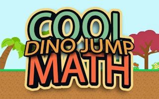 Image result for Poki Math Games