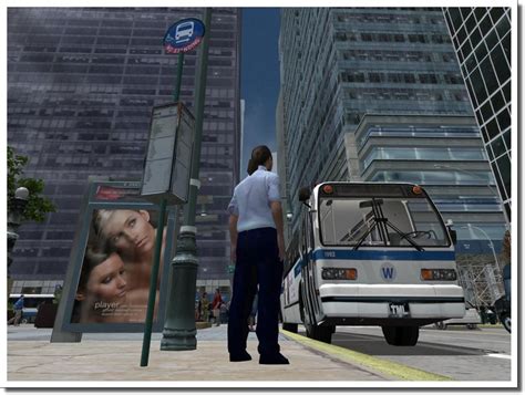 Image result for City Bus Simulator