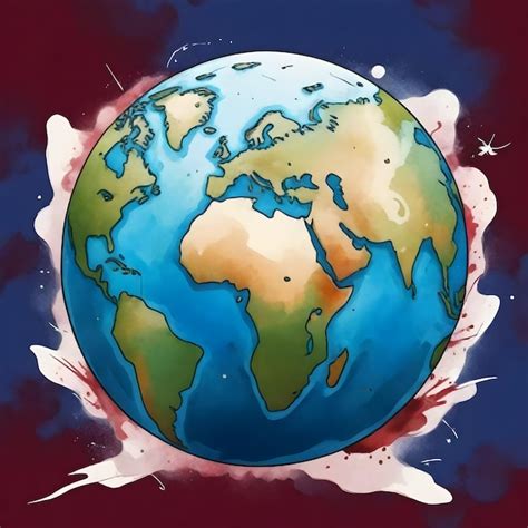 Image result for World