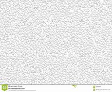 Beautiful White Backgrounds by Beautiful White Dots On Retro Background Stock Image Beautiful White Backgrounds