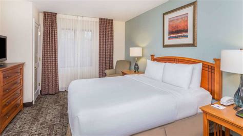 Sonesta ES Suites Atlanta - Perimeter Center - Atlanta Day Use Rooms ...