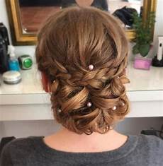 Hairdo For Prom by 40 Most Delightful Prom Updos For Hair In 2017 Hairdo For Prom