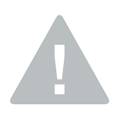 Image result for Vector Alarm Problems