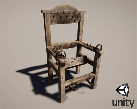 Image result for Gta5 Mod Torture Chair Mod