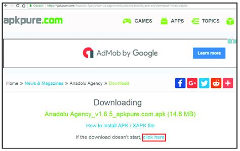 101z apk download link,Look no further