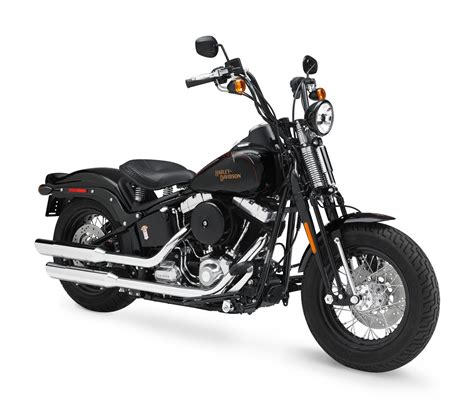 HARLEY DAVIDSON Cross Bones specs - 2007, 2008 - autoevolution