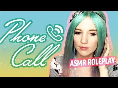 Image result for ASMR Springbok