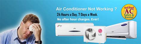 AC Repair In Kolkata, AC Service in Kolkata, Microwave Oven Repair In ...