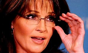 Image result for Sarah Palin HD Pictures