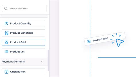 POS Database Design 的图像结果