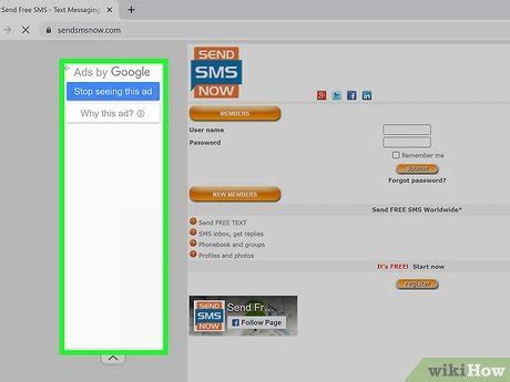 Free Text Computer to Cell 的图像结果
