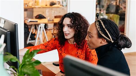 Image result for Hard Drive Test