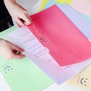 PP Folder manufacturers, China PP Folder suppliers | Global Sources