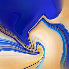 Galaxy Note 9 Hd Wallpaper by Samsung Galaxy Note 9 Stock Wallpapers Qhd Galaxy Note 9 Hd Wallpaper
