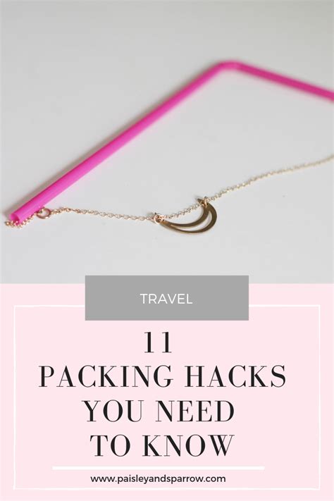 Image result for Backpack Packing Hacks