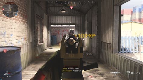 Image result for Cod Character Multiplayer