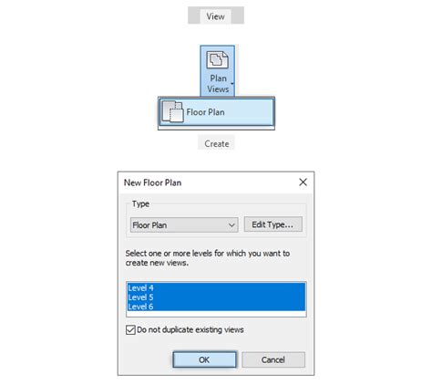 How to Add Another Level On Revit 的图像结果