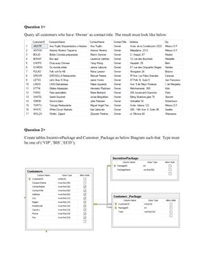 Test Out Lab 5.6.3 Create Volumes 的图像结果